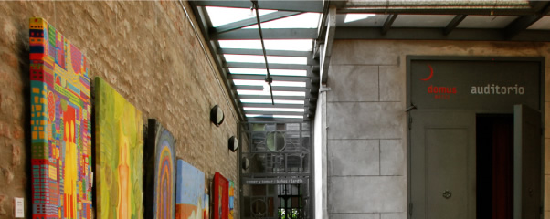 Galeria 1