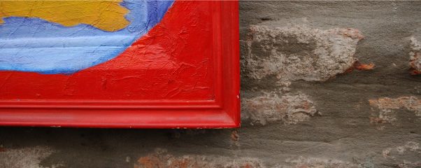 Galeria 2