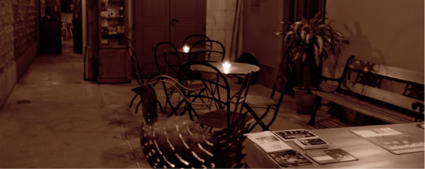 Galeria 3